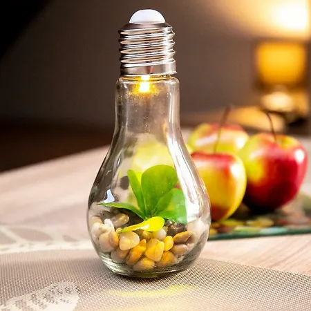 I Pokoje Goscinne Ala Habitación en casa particular *